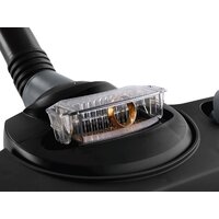 Пылесос Bosch BWD41740 - Превью изображения №8 — Интернет-Магазин TECNO.BY