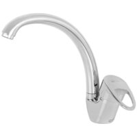Econoce EC0471