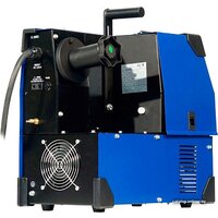 AuroraPRO Speedway 200 Image #7