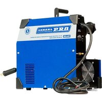 AuroraPRO Speedway 200 Image #5