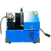 AuroraPRO Speedway 200 Image #8