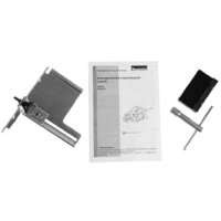 Makita KP0810 Image #4