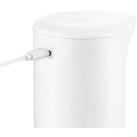 Kitfort KT-2045 Image #6