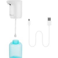 Kitfort KT-2045 Image #5