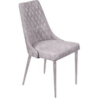 Ваш день Connor Barkhat 04 (светло-серый)