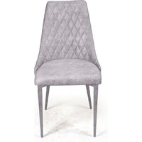 Ваш день Connor Barkhat 04 (светло-серый) Image #2