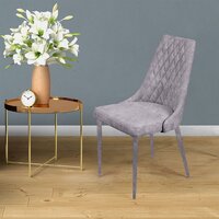 Ваш день Connor Barkhat 04 (светло-серый) Image #4