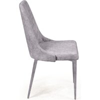 Ваш день Connor Barkhat 04 (светло-серый) Image #3