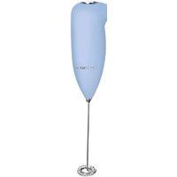 Вспениватели молока