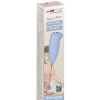 Clatronic MS 3089 (голубой) Image #2