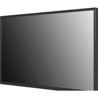 LG 32SM5J-B Image #6