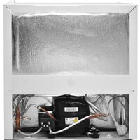 Nord (Nordfrost) NR 402 W Image #12