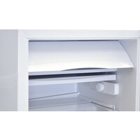 Nord (Nordfrost) NR 402 W Image #10