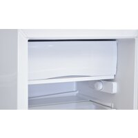 Nord (Nordfrost) NR 402 W Image #11