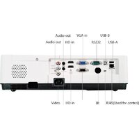 Byintek K201 Image #3