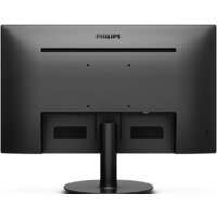 Philips 241V8L/01 Image #5