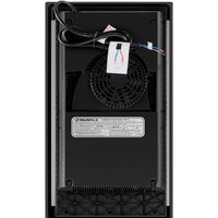 Варочная панель MAUNFELD CVI302EXBK - Превью изображения №6 — Интернет-Магазин TECNO.BY
