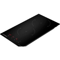 Варочная панель MAUNFELD CVI302EXBK - Превью изображения №3 — Интернет-Магазин TECNO.BY