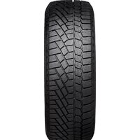 Gislaved Soft*Frost 200 SUV 265/60R18 114T Image #4