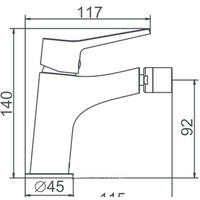 Ledeme L5069 Image #2