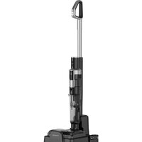 Jimmy HW9 Pro Image #2