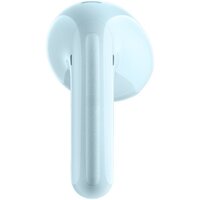 Наушники Xiaomi Redmi Buds 8 Active M2537E1 (голубой, международная версия) - Превью изображения №4 — Интернет-Магазин TECNO.BY