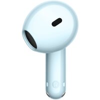 Наушники Xiaomi Redmi Buds 8 Active M2537E1 (голубой, международная версия) - Превью изображения №3 — Интернет-Магазин TECNO.BY