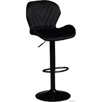 Mio Tesoro Гарда BS-035V (черный)