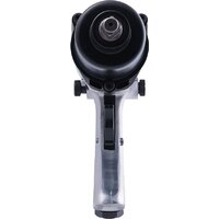 Fubag IW580 8641861 Image #5