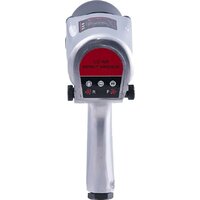 Fubag IW580 8641861 Image #3