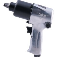 Fubag IW580 8641861 Image #2