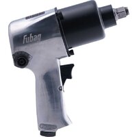 Fubag IW580 8641861 Image #4