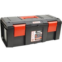 Qbrick System Regular R-BOX 13