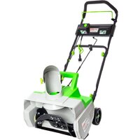 RedVerg RD-ESB45/2000L