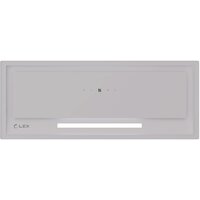 LEX Hyper 900 GS Inverter WH