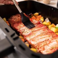 Cecotec Cecofry Dual 9000 Image #8