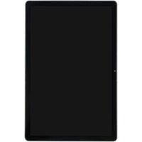 Планшет Horizont H-Tab Crystal 6GB/128GB LTE (мятный) - Превью изображения №2 — Интернет-Магазин TECNO.BY