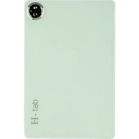 Планшет Horizont H-Tab Crystal 6GB/128GB LTE (мятный) - Превью изображения №3 — Интернет-Магазин TECNO.BY