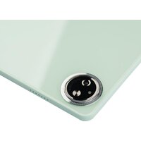 Планшет Horizont H-Tab Crystal 6GB/128GB LTE (мятный) - Превью изображения №5 — Интернет-Магазин TECNO.BY