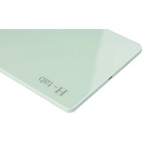 Планшет Horizont H-Tab Crystal 6GB/128GB LTE (мятный) - Превью изображения №6 — Интернет-Магазин TECNO.BY