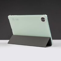 Планшет Horizont H-Tab Crystal 6GB/128GB LTE (мятный) - Превью изображения №11 — Интернет-Магазин TECNO.BY