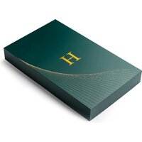 Планшет Horizont H-Tab Crystal 6GB/128GB LTE (мятный) - Превью изображения №9 — Интернет-Магазин TECNO.BY