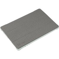 Планшет Horizont H-Tab Crystal 6GB/128GB LTE (мятный) - Превью изображения №8 — Интернет-Магазин TECNO.BY