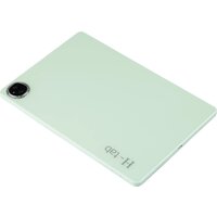 Планшет Horizont H-Tab Crystal 6GB/128GB LTE (мятный) - Превью изображения №4 — Интернет-Магазин TECNO.BY