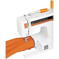 Jaguar Jeans Pride Image #16