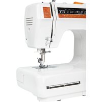 Jaguar Jeans Pride Image #14