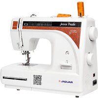 Jaguar Jeans Pride Image #3