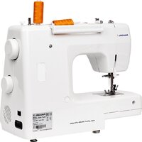 Jaguar Jeans Pride Image #7