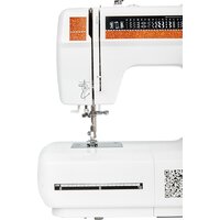 Jaguar Jeans Pride Image #11