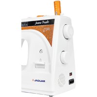 Jaguar Jeans Pride Image #15